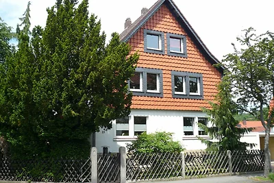 Fewo 1 Obergeschoss