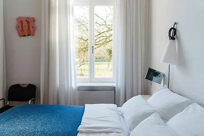 Wohnung 3 - Weitblick & Waldnähe