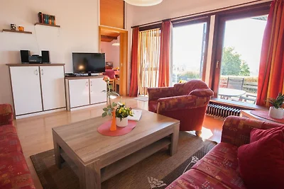 Albergo Cultura ed escursioni Öfingen
