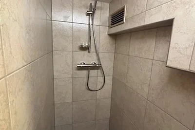 Ferienwohnung No. 19