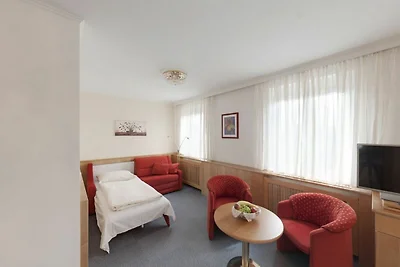 Apartamento Vacaciones familiares Wien
