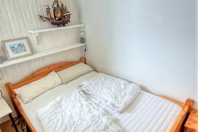 Ferienpark - Haus B, App. 0B0308