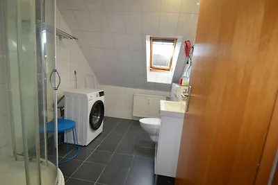 Wohnung 4