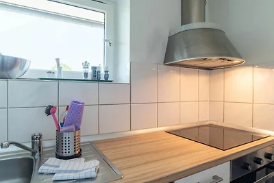 Ferienwohnung Beachside