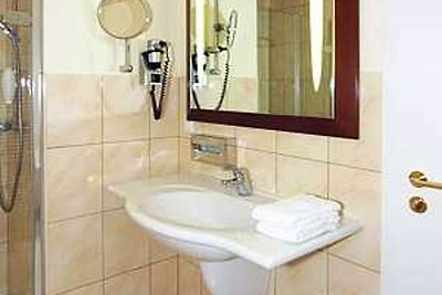 Ferienwohnung Strandglück