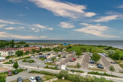 Haus Ostseeresidenz, App. 3OSR114