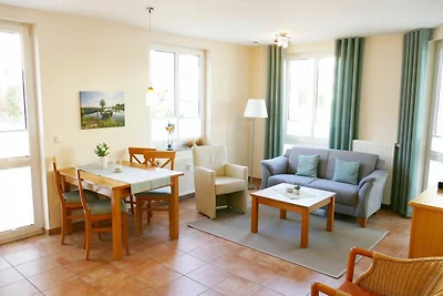 Linquenda 11 - Meeresrauschen