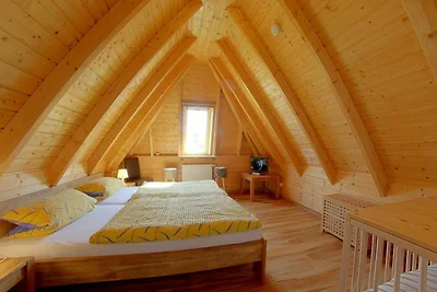 Casa vacanze Vacanza di relax Wremen