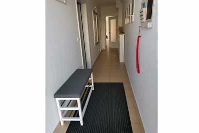 Hotel Cultuur en bezienswaardigheden Zempin