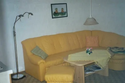 Ferienwohnung Celine