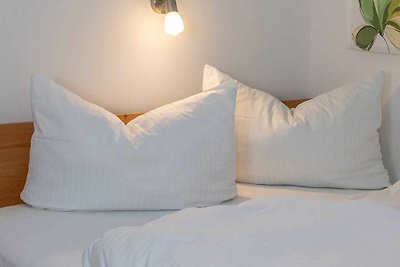 Ferienhaus am See | - barrierefrei -
