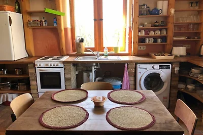 Einzelzimmer Augustina