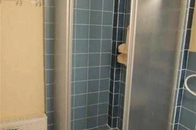 Vakantieappartement Gezinsvakantie Bad Sachsa