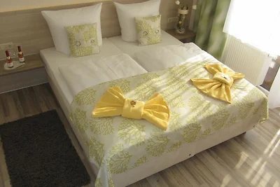 Doppelzimmer 3