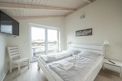 DAG-908 - Komfortables Reihenhaus mit Sauna &...