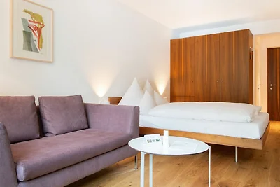 Standardzimmer
