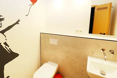 Q08 strandnah max. 5 Pers.