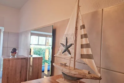 Ferienwohnung 26 Nachtigallenweg