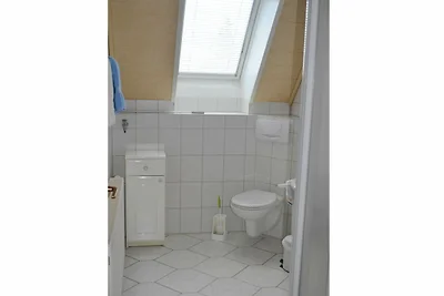 Ferienwohnung Machate