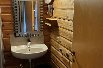 LTD-74, 4 Pers., ca. 45qm