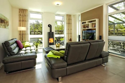 Haus 14 (5*)