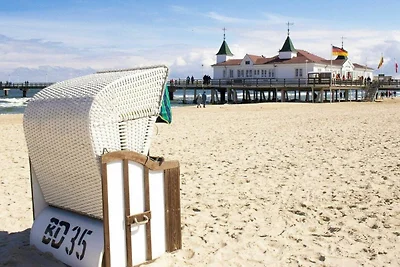 02 Familienwohnung Erdgeschoss