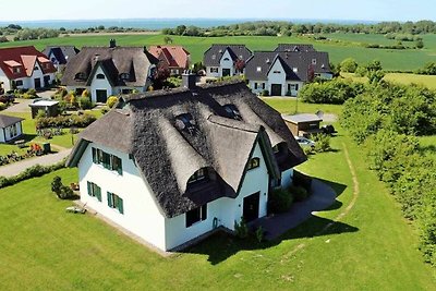Apartamento Vacaciones familiares Barendorf