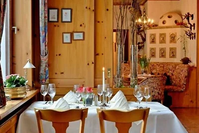Albergo Cultura ed escursioni Weilbach