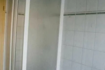 Ferienwohnung Melanie