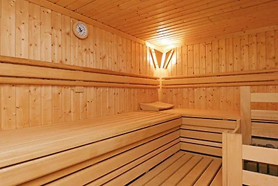 Casa vacanze Vacanza di relax Kampen