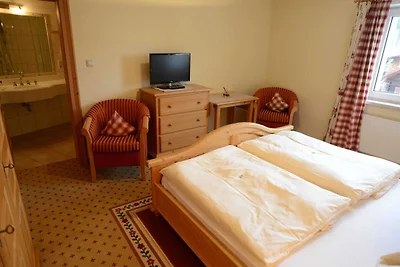 Hotel Culturas y visitas Eisenberg