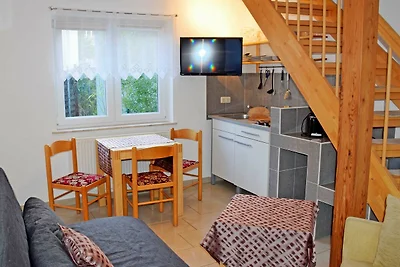 Ferienappartement 07