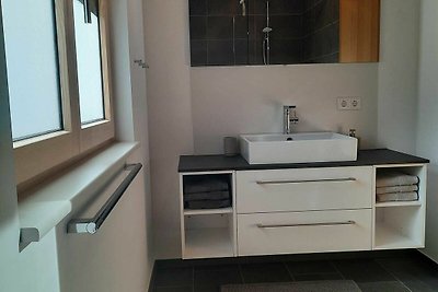 Vakantieappartement Gezinsvakantie Mellau