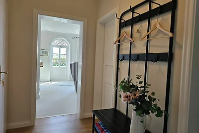 Haus Bredland, Whg. 3