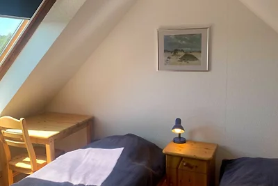 Haus Zum Leuchtturm 10