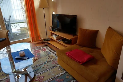 Haus Fryda