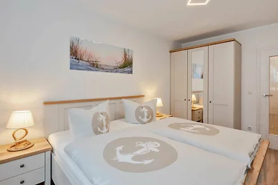 Apartamento Vacaciones familiares Loddin
