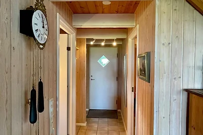Casa vacanze Vacanza di relax Brodersby