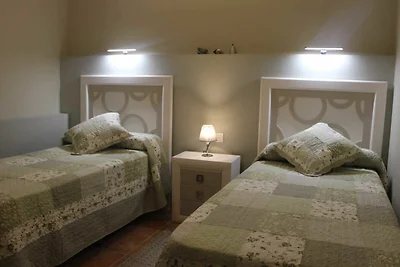 Vakantieappartement Gezinsvakantie El Puerto de Tazacorte