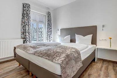 Villa Aquamarina Whg.26a,...