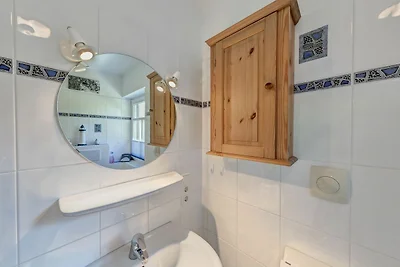 Korsar (2 Bäder) #W30b