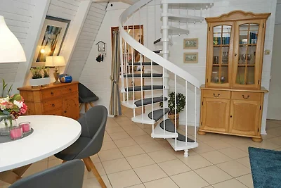 Casa vacanze Vacanza di relax Damp