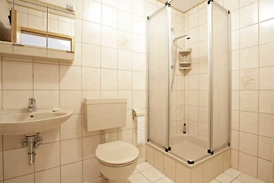 Vakantieappartement Gezinsvakantie Höchenschwand