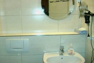 Ferienwohnung Strandvilla DH-78521