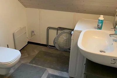 Ferienwohnung Warthmann