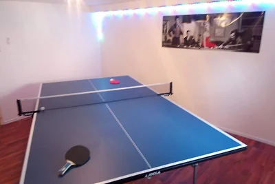 FH, 4 SZ,2 Bäder