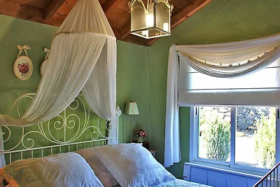Casa vacanze Vacanza di relax Puntagorda