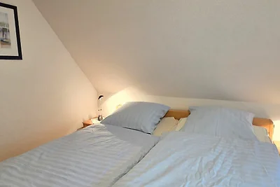 Nr. 73 - Ferienhaus Mittelweg