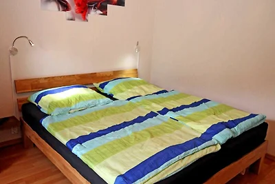 Albergo Cultura ed escursioni Bad Dürrheim
