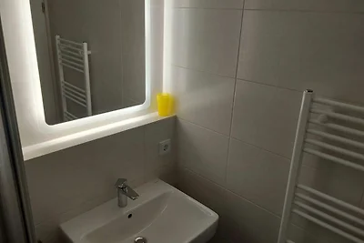 1-Raum (S1) App. 125